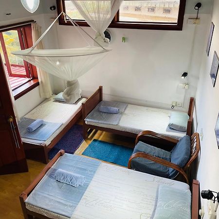 中国蒲公英民宿dandelion Guest House Villa With Mount View Kandy Exteriér fotografie