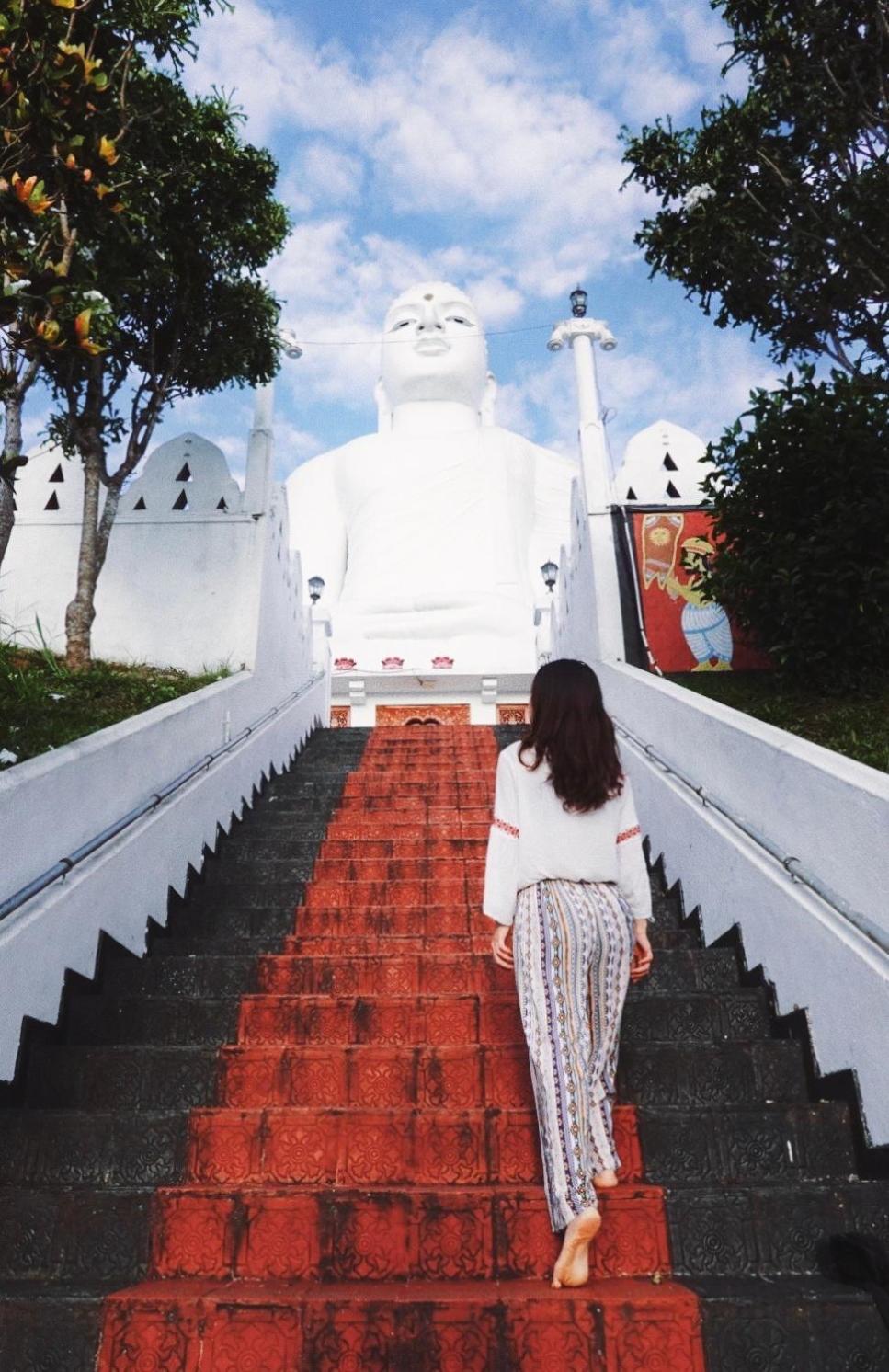 中国蒲公英民宿dandelion Guest House Villa With Mount View Kandy Exteriér fotografie