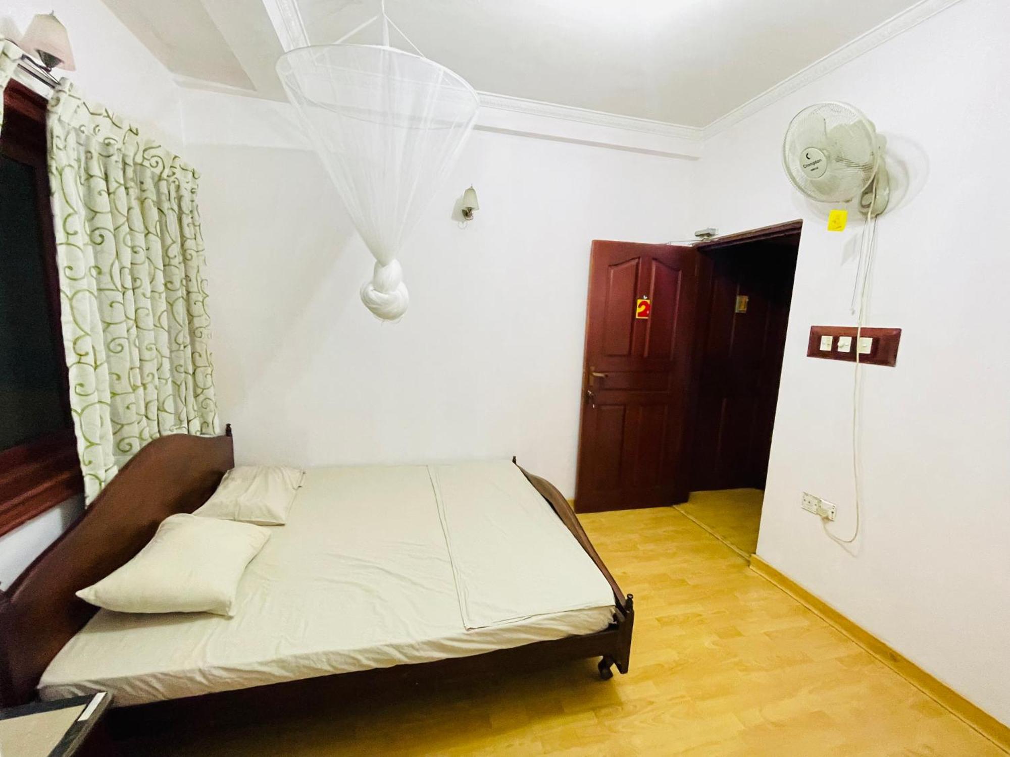 中国蒲公英民宿dandelion Guest House Villa With Mount View Kandy Exteriér fotografie