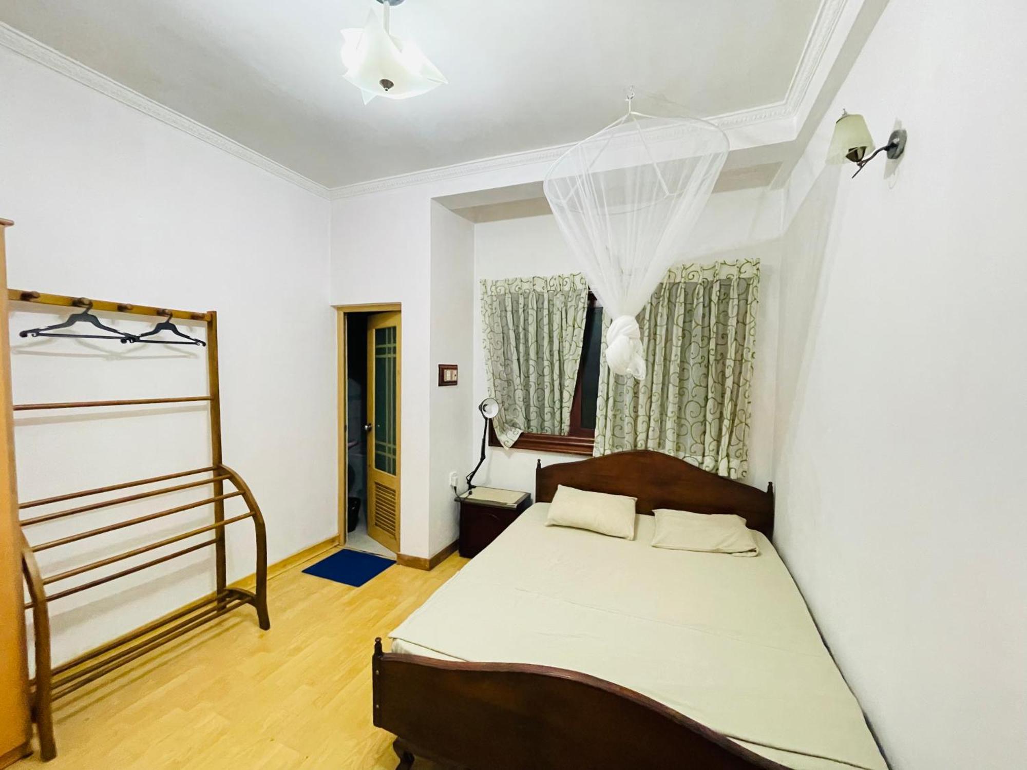 中国蒲公英民宿dandelion Guest House Villa With Mount View Kandy Exteriér fotografie