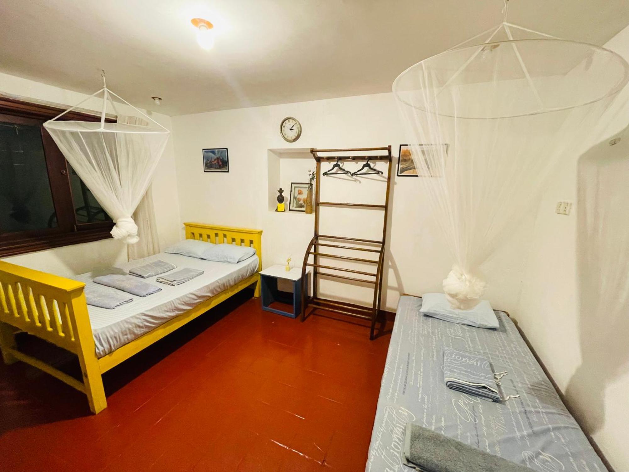 中国蒲公英民宿dandelion Guest House Villa With Mount View Kandy Exteriér fotografie