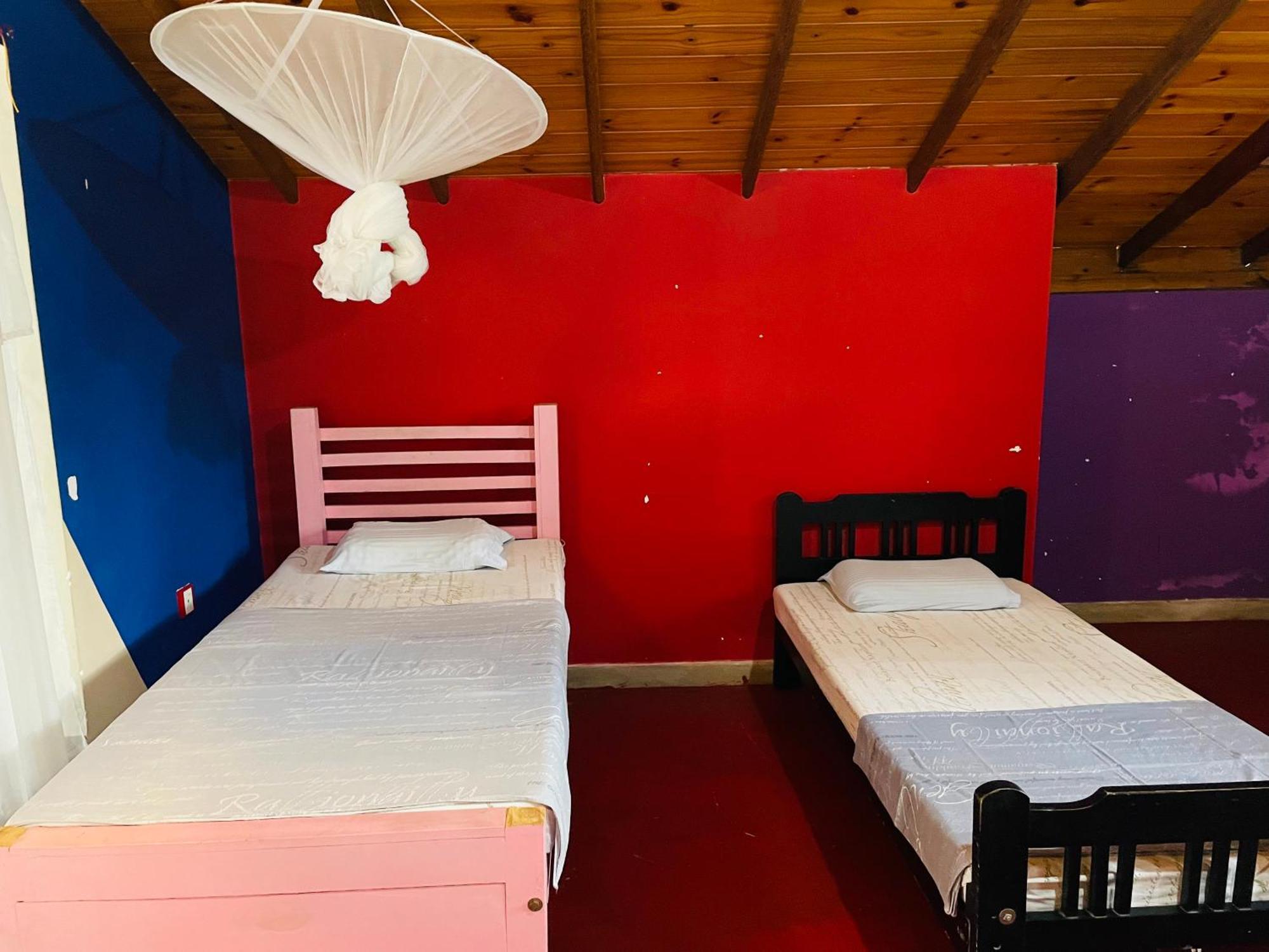 中国蒲公英民宿dandelion Guest House Villa With Mount View Kandy Exteriér fotografie