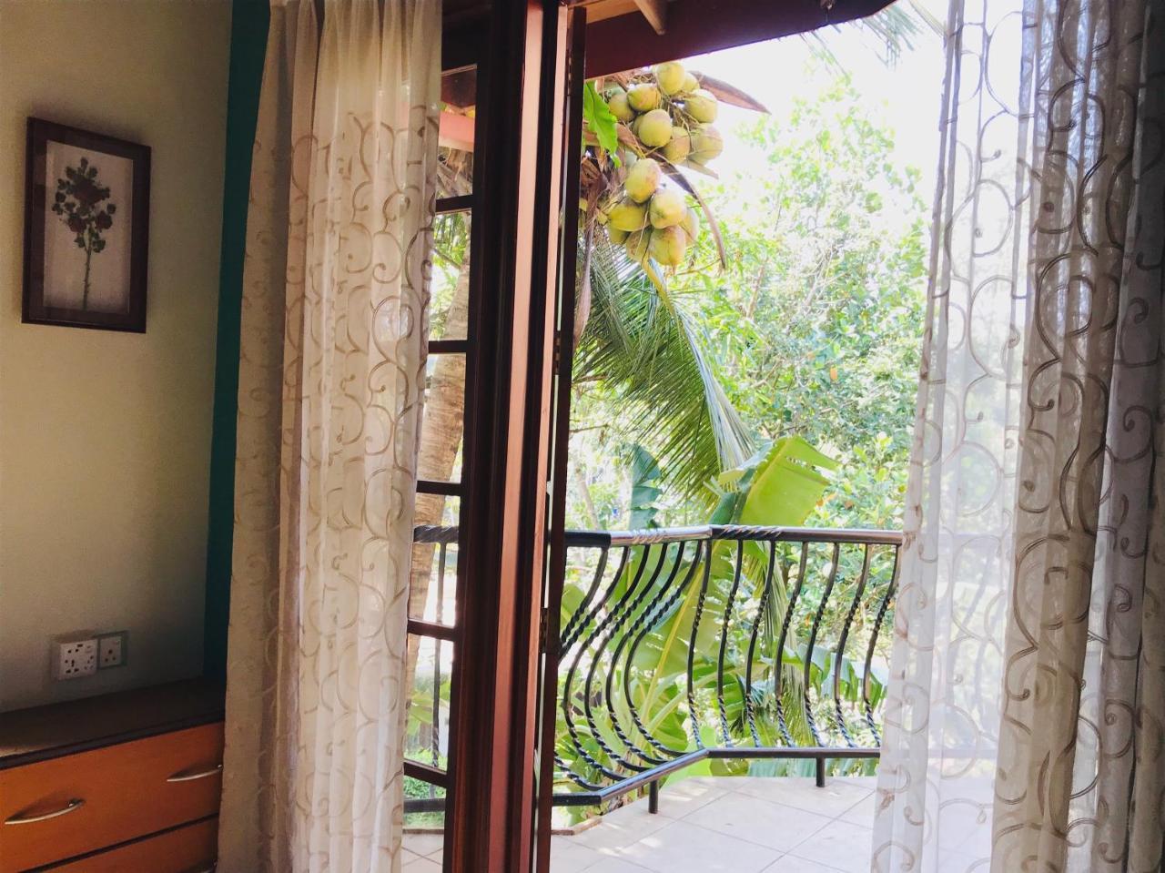 中国蒲公英民宿dandelion Guest House Villa With Mount View Kandy Exteriér fotografie